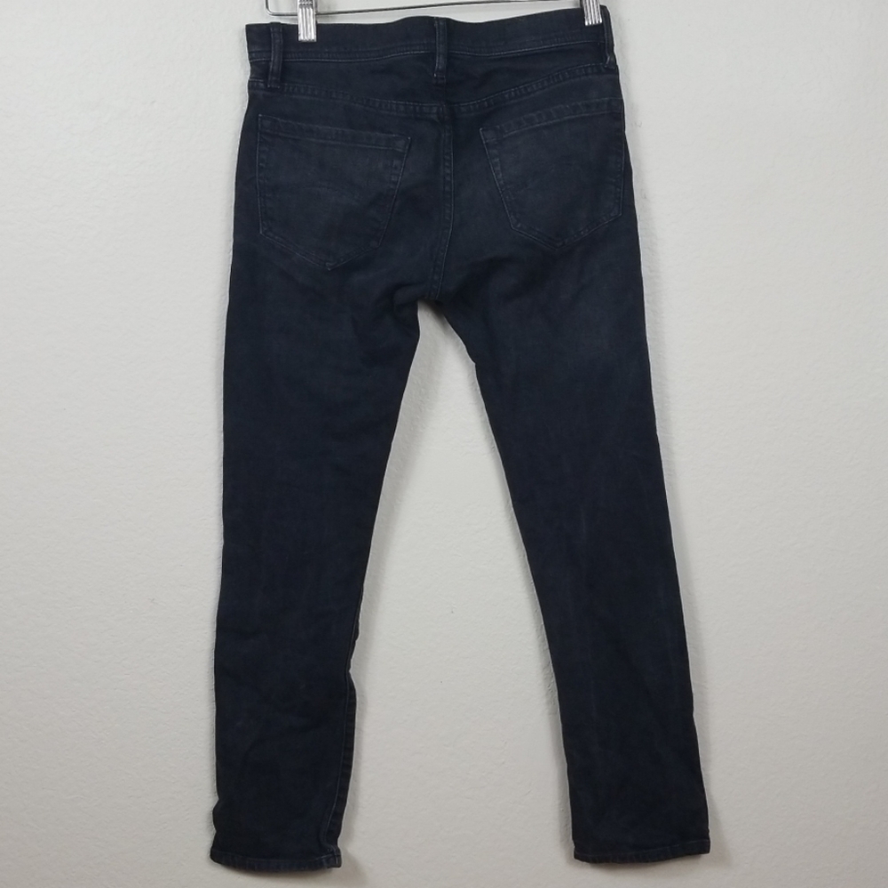 Ax exchange jeans - Picture 4 of 5